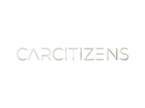 CARCITIZENS